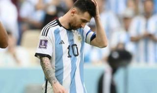 世界杯战绩积分排名 世界杯战绩积分排名